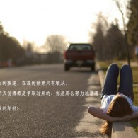 6нϲѯ